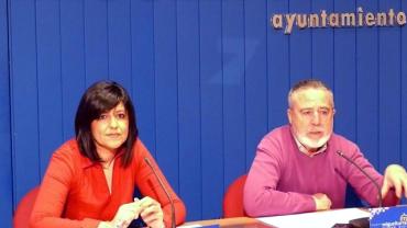 imagen de Rivero y Sobrino, febrero 2011
