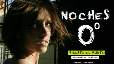 Eslógan, Píllate el Punto, junio 2007, Noches 0 0 