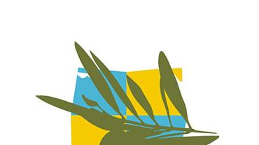 anagrama del Aceite Campo de Calatrava