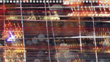 Detalle cuadro ganador Carta Puebla 2004