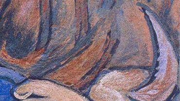 Los grabados de José Ortega llegan a Miguelturra