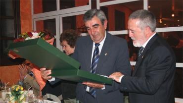 imagen homenaje a Daniel Almansa García