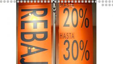 cuidadito con las rebajas