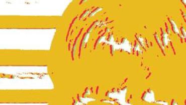 Certamen Premio de carteles Caja Madrid 2006 