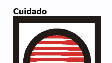 Que no te tomen el pelo, rehúsa de boletos falsos