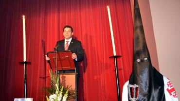 imagen de Miguel Ángel Valverde, marzo 2015