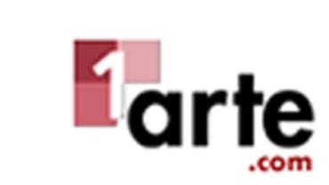 Imagen II Concurso Fotografía 