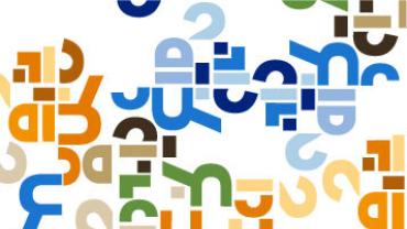 imagen anagrama Empresa Regional Suelo y Vivienda