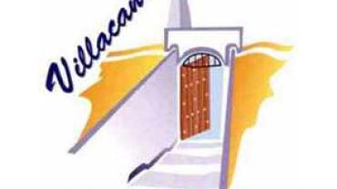 imagen del logo del Ayuntamiento de Villacañas