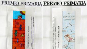 imagen marcapáginas ganadores concurso 2011