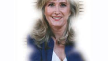 La periodista Nieves Herrero pregonará el carnaval