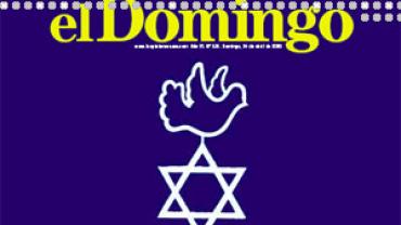 El Domingo, diario coruñés digital