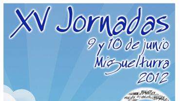 imagen portada programa mujer y deporte 2012