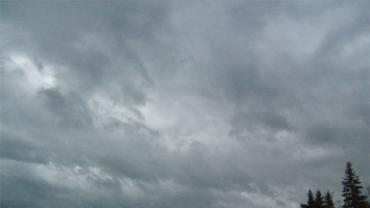 Costumbres arraigadas sobre los días semanales