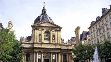 Prácticas Remuneradas en Francia