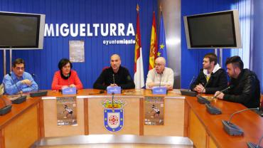 imagen presentación concurso fotográfico 2013