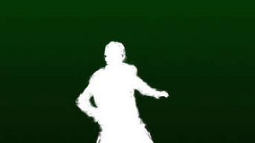 anagrama fútbol sala, fuente www.deviantart.com