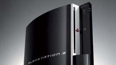 Playstation 3, la gran esperada en este 2007