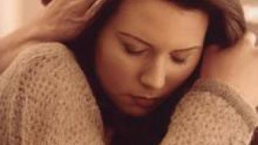 imagen portada libro autoayuda sobre epilepsia