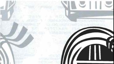 Imagen folleto certamen cartel anunciador UUPP 06