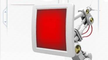 Un blog para quien quiera expresarse en Internet