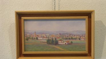 Ramón Peco vuelve a Miguelturra