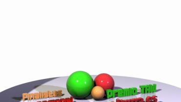 miguelturra.es, finalista en los TAW 2006