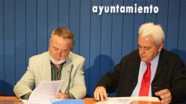 imagen firma para nueva revista mancomunada