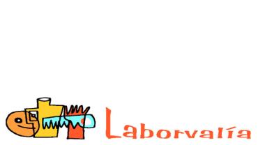 imagen anagrama Asociación Laborvalía
