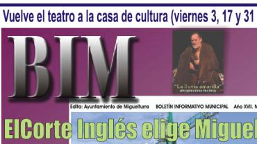imagen portada BIM mes octubre 2008