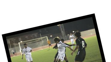 imagen convivencia provincial fútbol7 benjamin 07