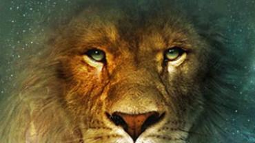 Las Crónicas de Narnia, lectura para todos