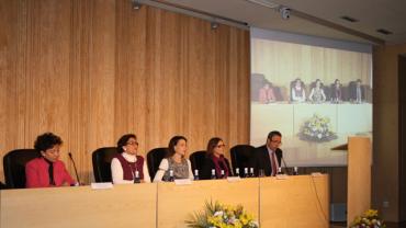 imagen presentación del Anuario Cedercam 2010