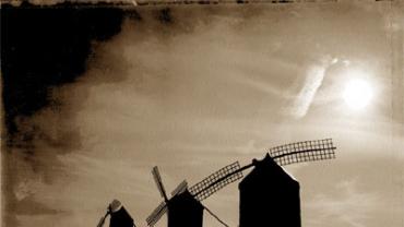 Rutas de Castilla La Mancha, conoce lo nuestro