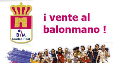 Vente al balomnano este 8 de abril de 2006