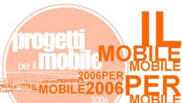 Concurso Progetti per il mobile 06