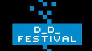  D_D_FESTIVAL, Festival de Diseño Digital
