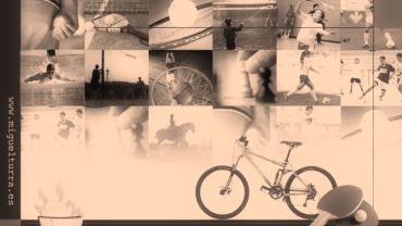 imagen portada programa deportes ferias 2008