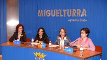 presentación empresa Opción de Madera