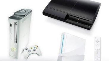 imagen informe coste consumo consolas, junio 2008