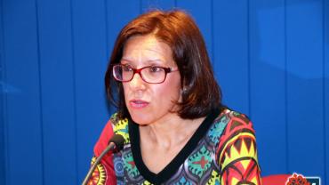 imagen de Victoria Sobrino García, 31 marzo 2015