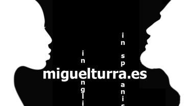 www.miguelturra.es, in english