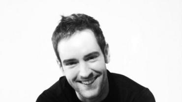 imagen de Alejandro Melero  Salvador