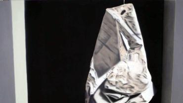 imagen de la obra Escenas de misticismo diario