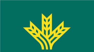 imagen anagrama de la entidad Caja Rural