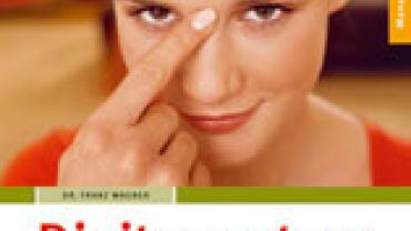 imagen libro sobre digitopuntura