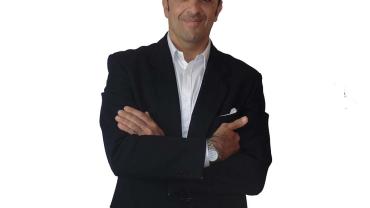 Imagen Miguel Ángel García