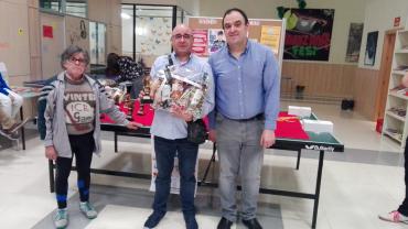 campeonatoajedrezmanzanares-marzo2019-fuenteimagen-Academia- AjedrezesDeporte