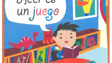 imagen del cartel anunciador del Quinto Concurso de Lectura de Verano 2016 Miguelturra
