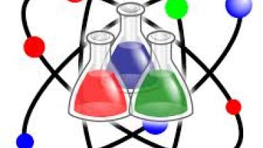 imagen alusiva a la ciencia